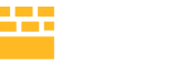 Dev